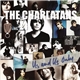 The Charlatans - Us And Us Only