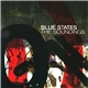 Blue States - The Soundings