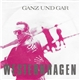 Westernhagen - Ganz Und Gar