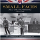 Small Faces - All Or Nothing 1965-1968